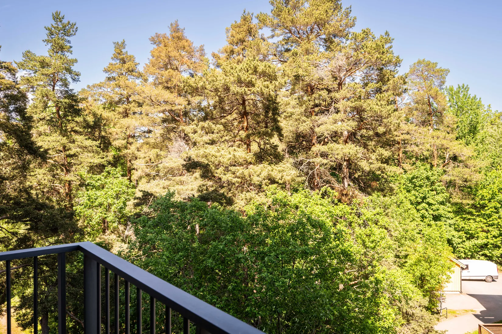 Bostadsrätt, Sjödalsvägen 15, Centrala Huddinge, Huddinge