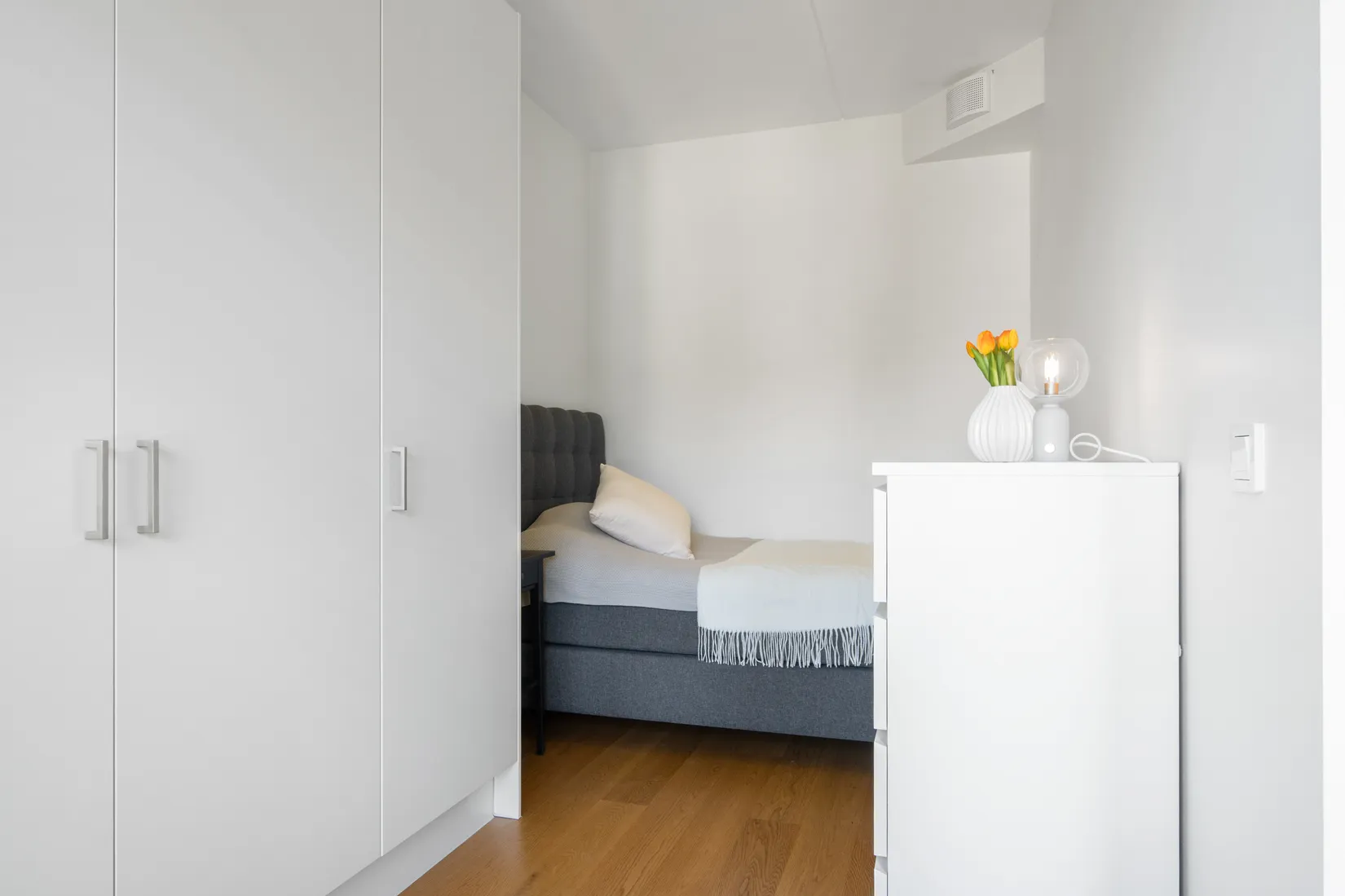Bostadsrätt, Sjödalsvägen 15, Centrala Huddinge, Huddinge