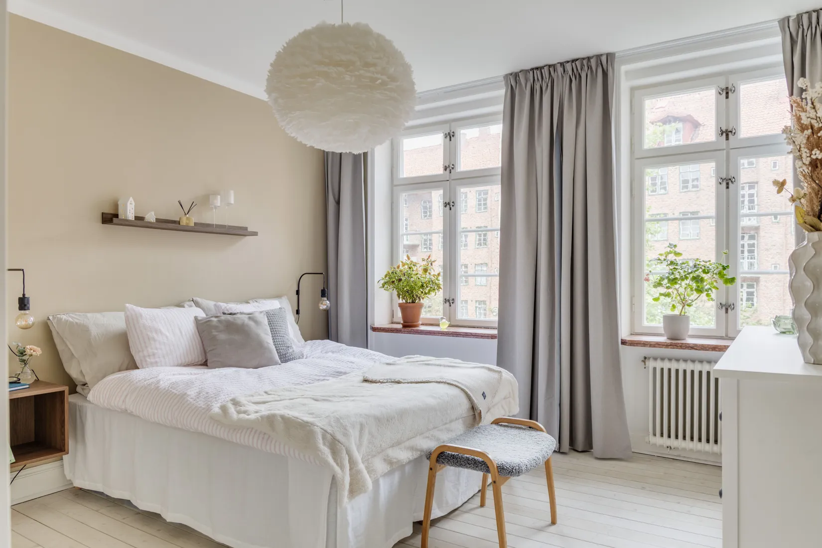 Bostadsrätt, Föreningsgatan 71, Rörsjöstaden, Malmö