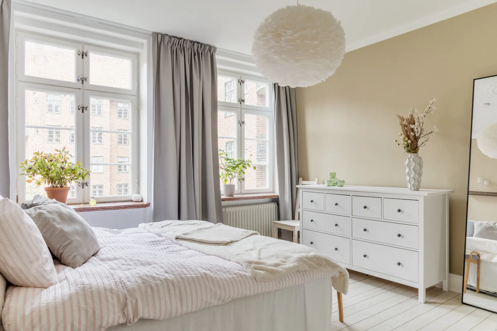 Bostadsrätt, Föreningsgatan 71, Rörsjöstaden, Malmö