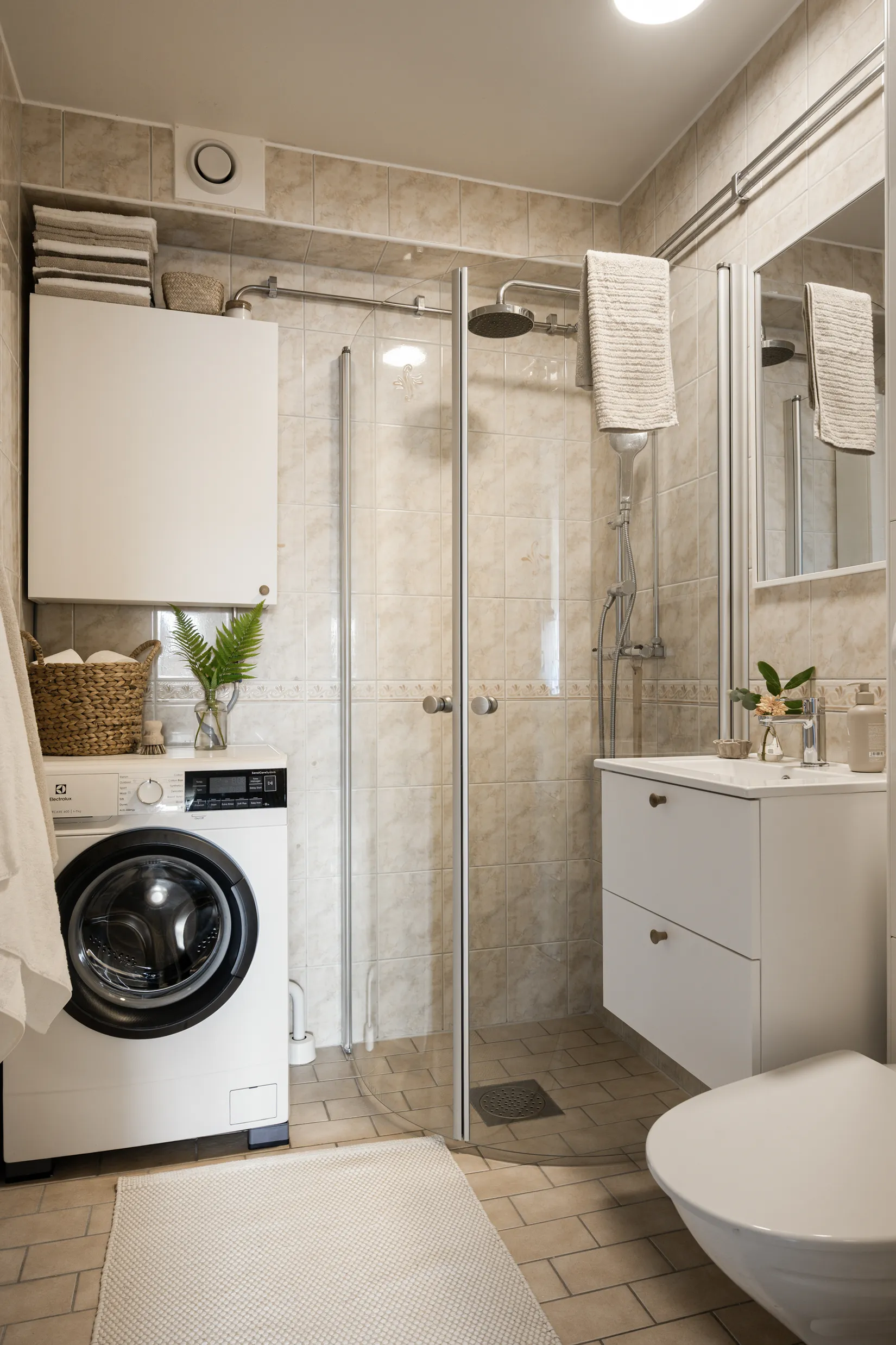 Bostadsrätt, Bågskyttegatan 4 A, Mölndal - Jungfruplatsen, Mölndal