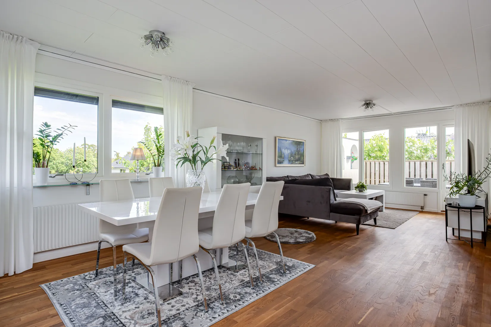 Villa, Björnbärsgränd 1, Söndrum havssidan, Halmstad