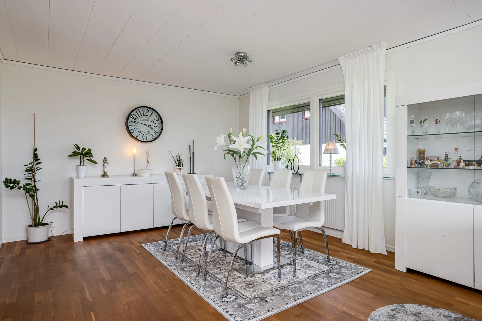 Villa, Björnbärsgränd 1, Söndrum havssidan, Halmstad