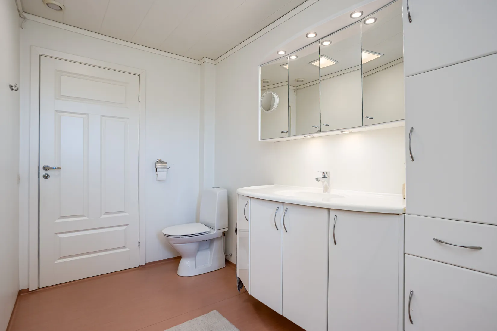 Villa, Björnbärsgränd 1, Söndrum havssidan, Halmstad