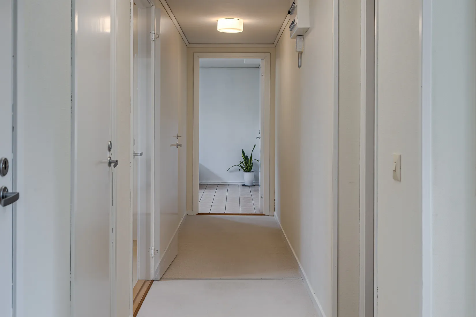 Villa, Björnbärsgränd 1, Söndrum havssidan, Halmstad