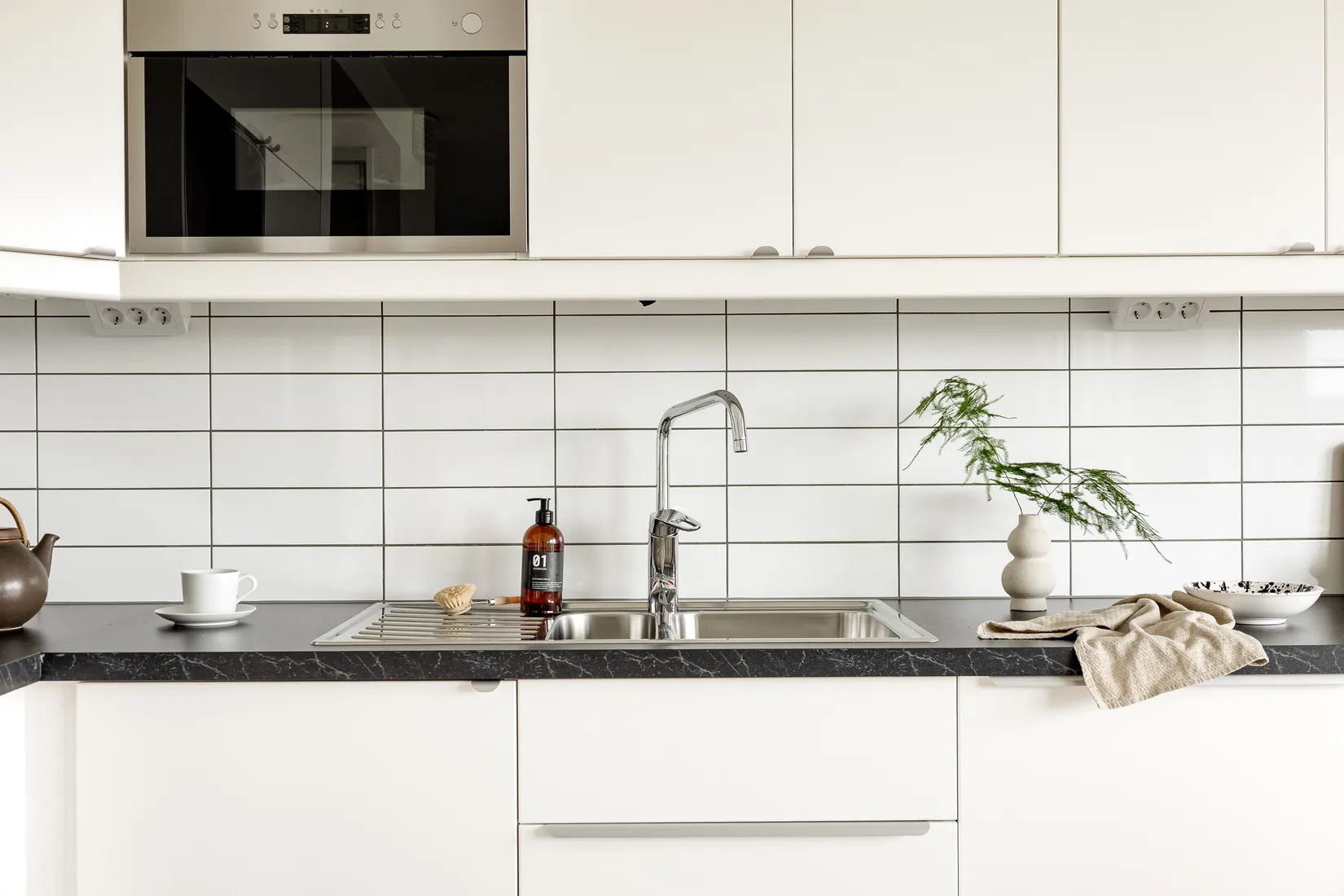 Bostadsrätt, Lilla Varvsgatan 23E, Västra Hamnen, Malmö