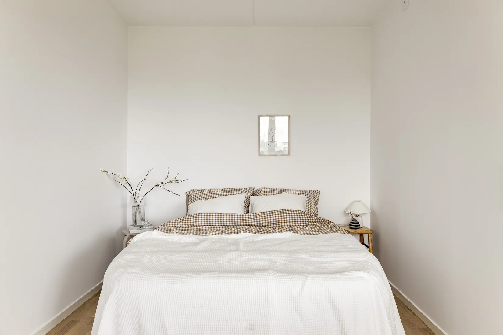 Bostadsrätt, Lilla Varvsgatan 23E, Västra Hamnen, Malmö