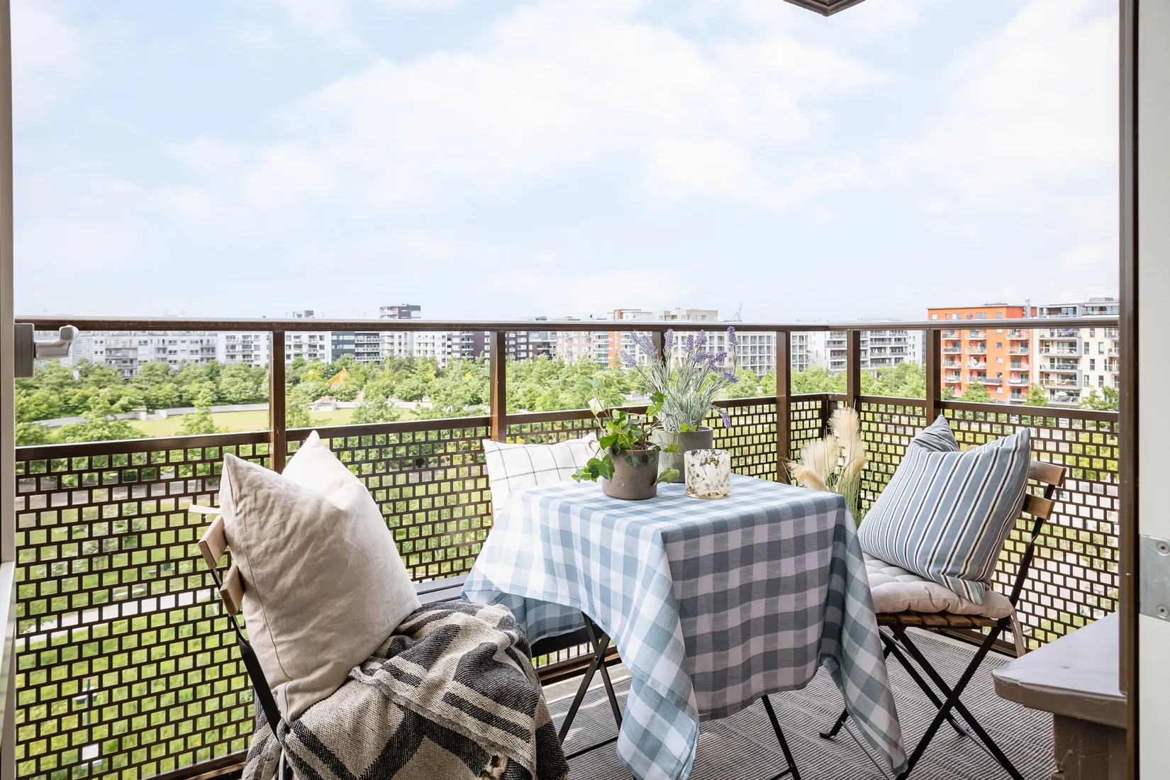Bostadsrätt, Lilla Varvsgatan 23E, Västra Hamnen, Malmö