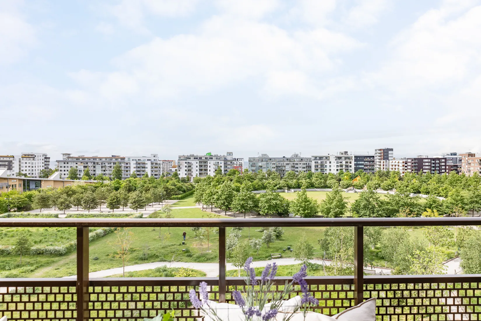 Bostadsrätt, Lilla Varvsgatan 23E, Västra Hamnen, Malmö