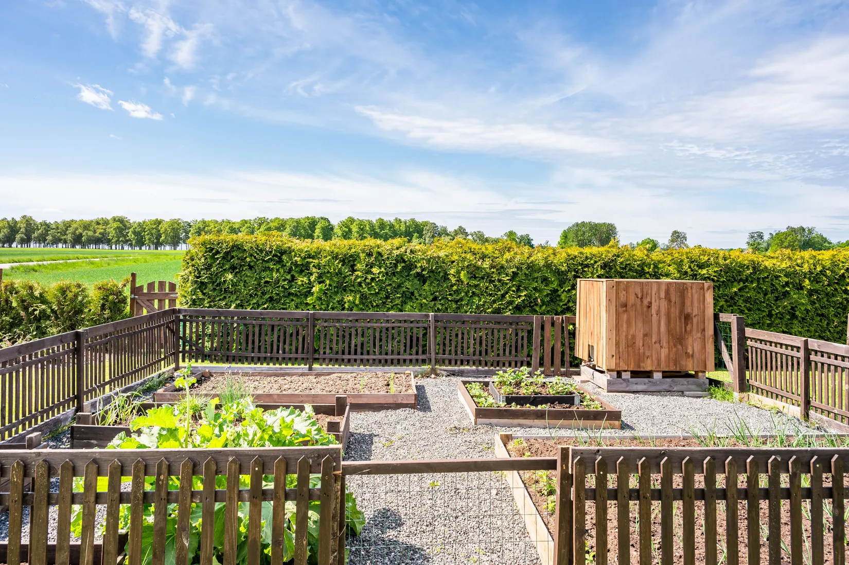 Villa, Sörbygatan 1, Julita, Katrineholm