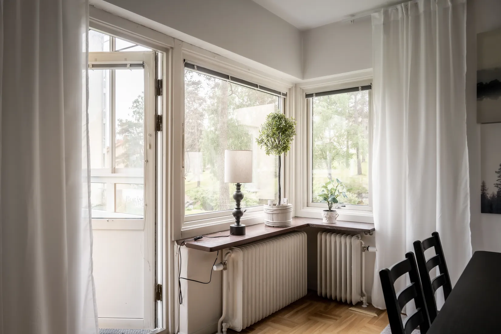 Bostadsrätt, Vindelgatan 22, Byttorp, Borås