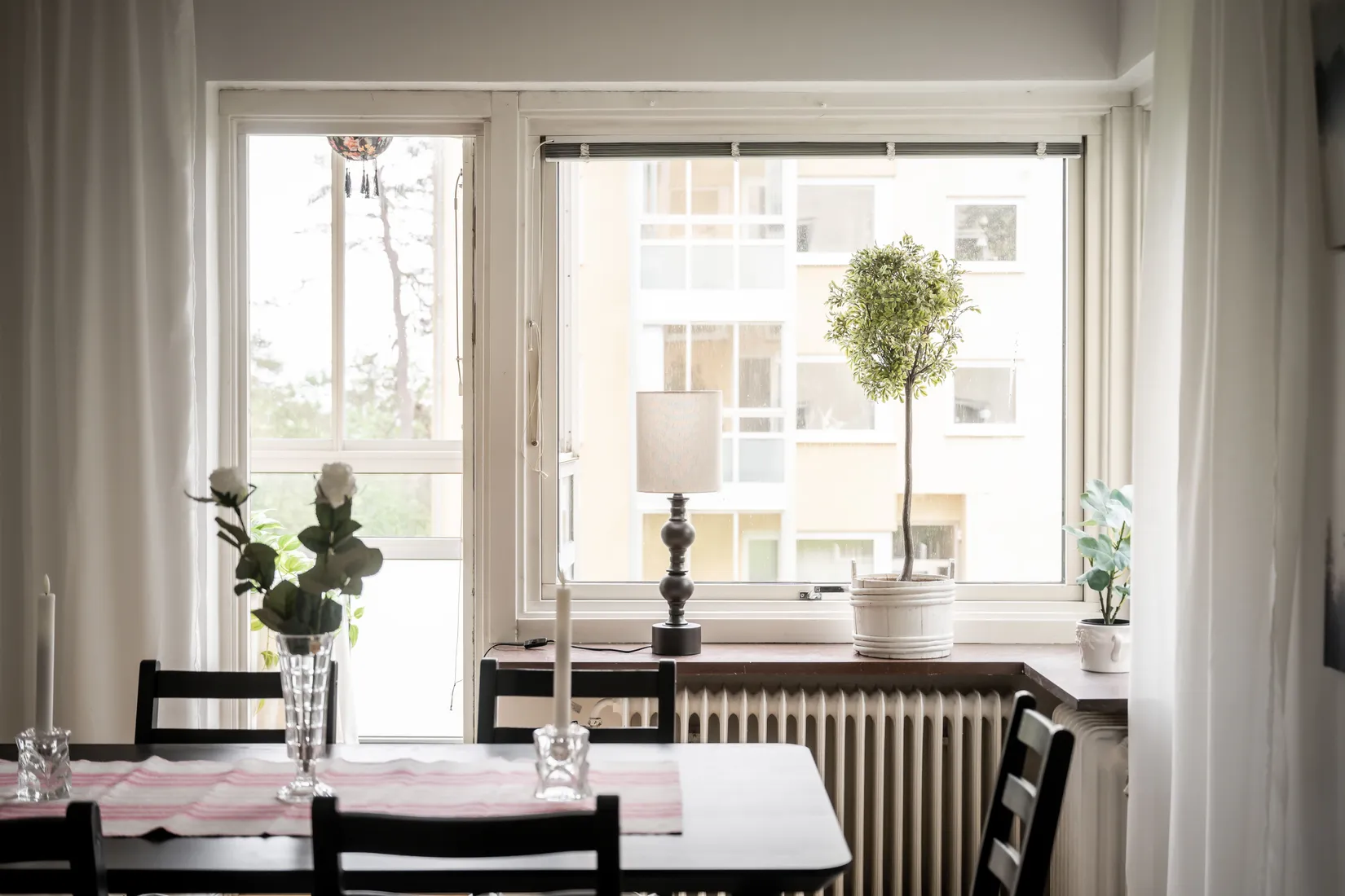 Bostadsrätt, Vindelgatan 22, Byttorp, Borås
