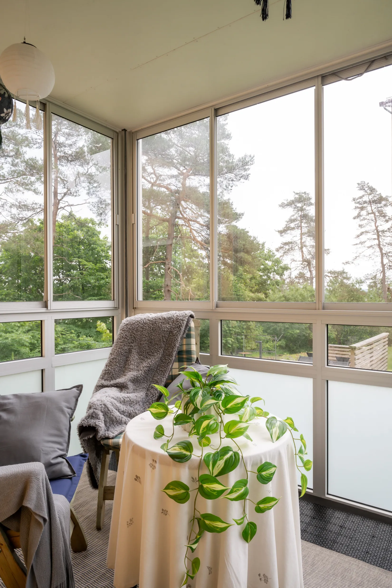 Bostadsrätt, Vindelgatan 22, Byttorp, Borås