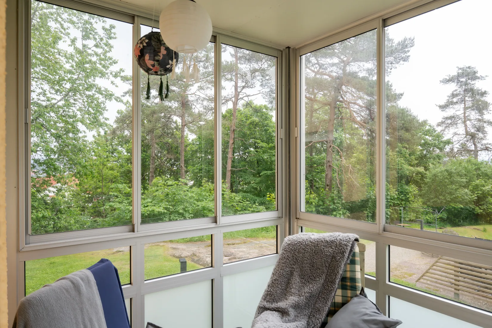 Bostadsrätt, Vindelgatan 22, Byttorp, Borås