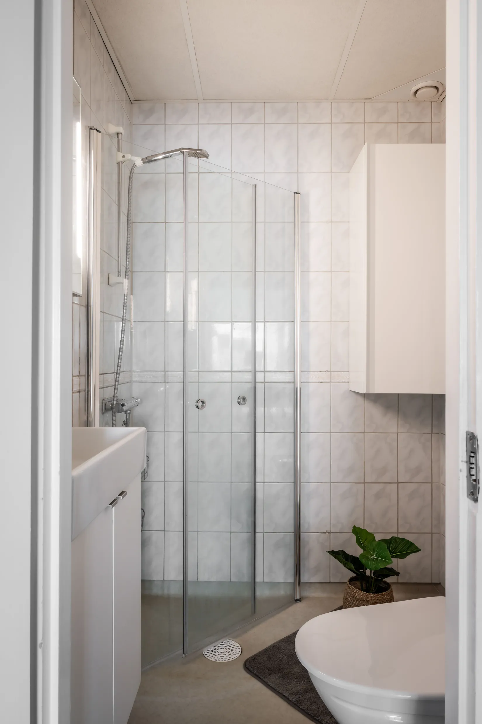 Bostadsrätt, Vindelgatan 22, Byttorp, Borås