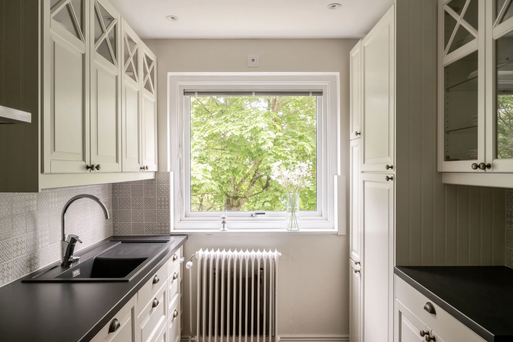 Bostadsrätt, Vindelgatan 22, Byttorp, Borås