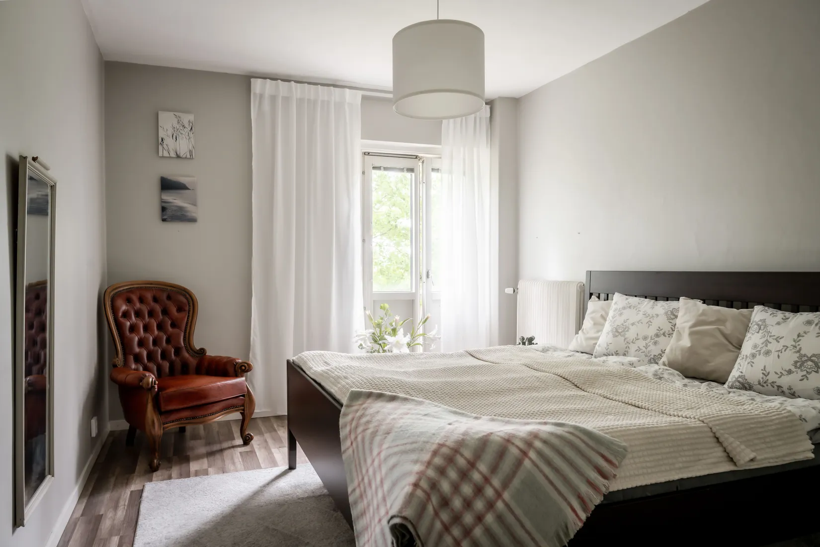 Bostadsrätt, Vindelgatan 22, Byttorp, Borås