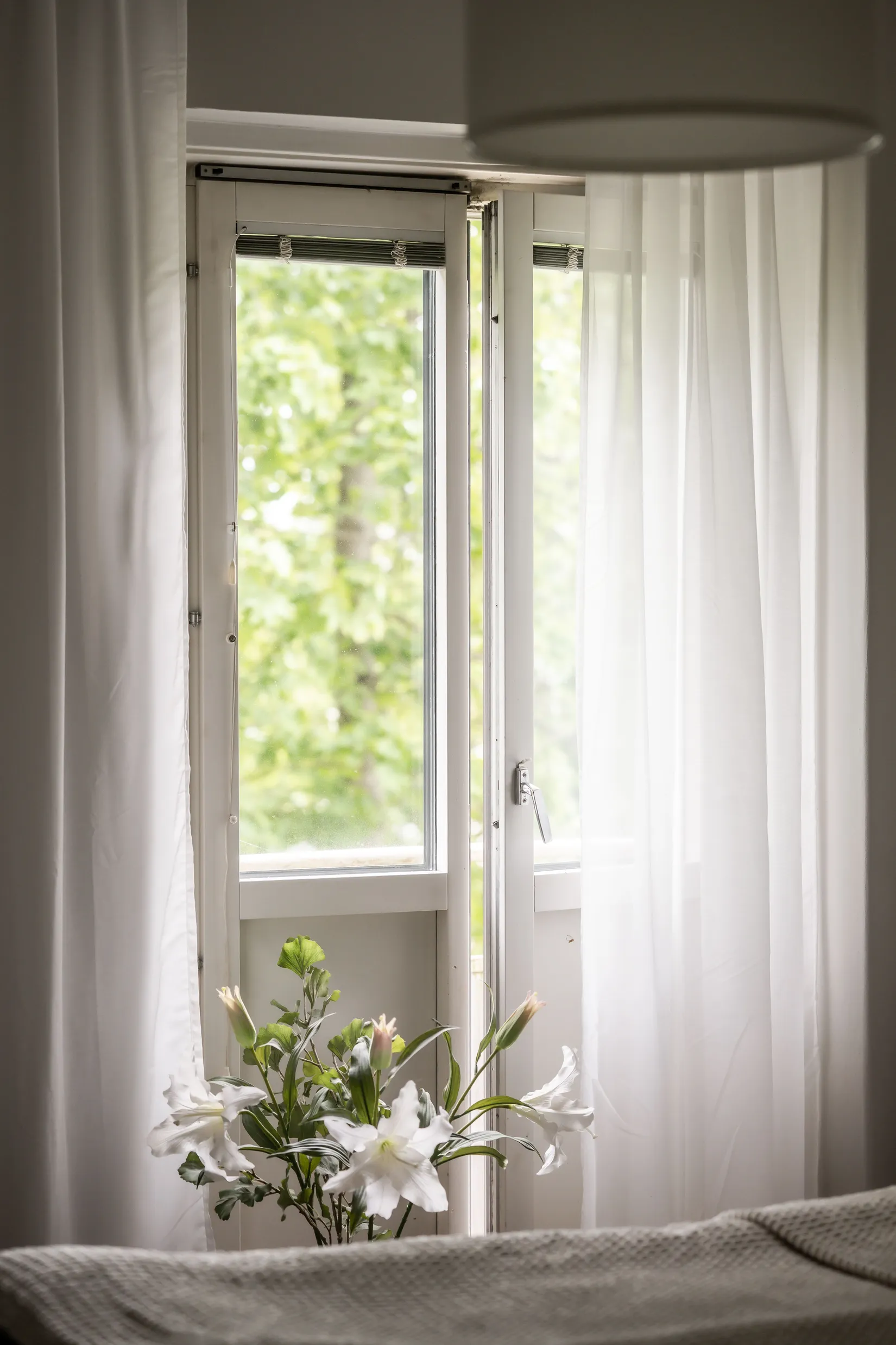 Bostadsrätt, Vindelgatan 22, Byttorp, Borås