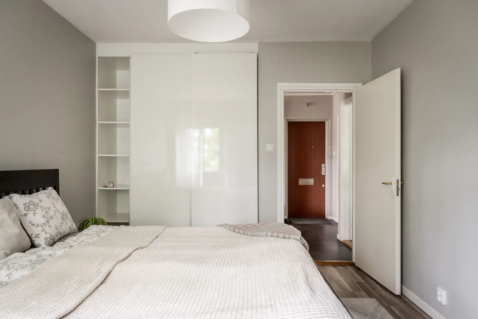 Bostadsrätt, Vindelgatan 22, Byttorp, Borås