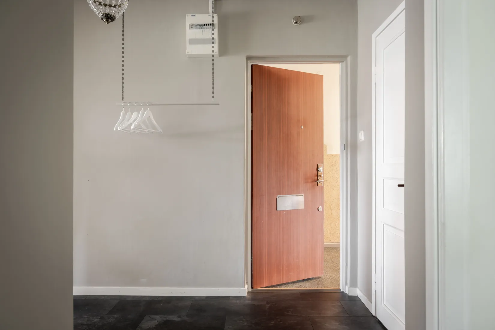 Bostadsrätt, Vindelgatan 22, Byttorp, Borås
