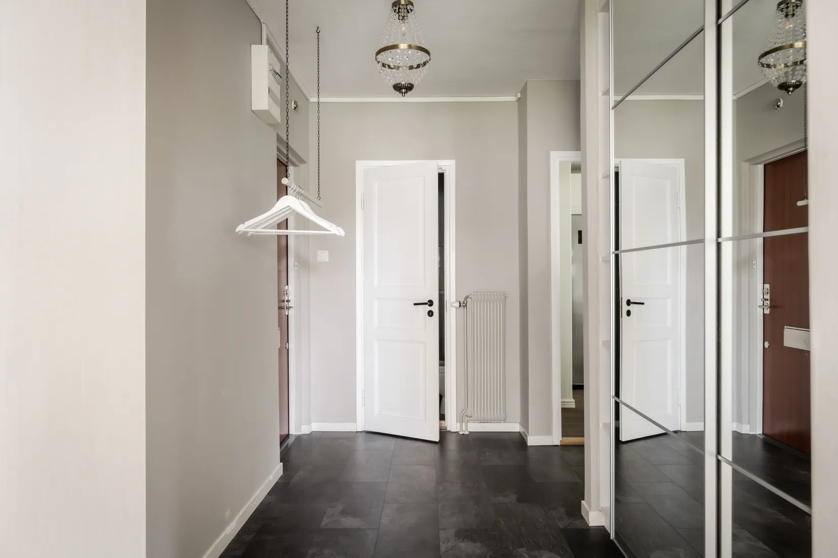 Bostadsrätt, Vindelgatan 22, Byttorp, Borås