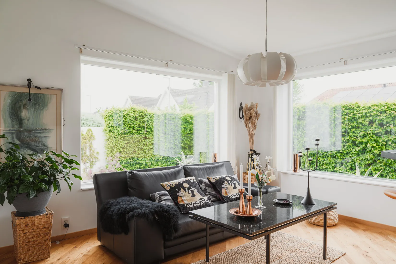Villa, Vresalmsgatan 6, Malmö