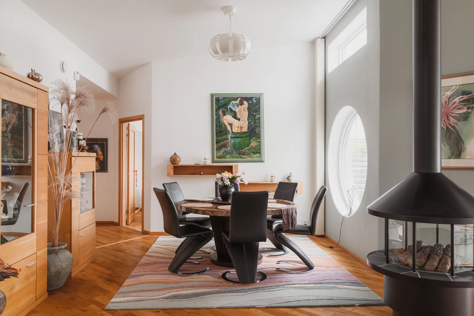 Villa, Vresalmsgatan 6, Malmö