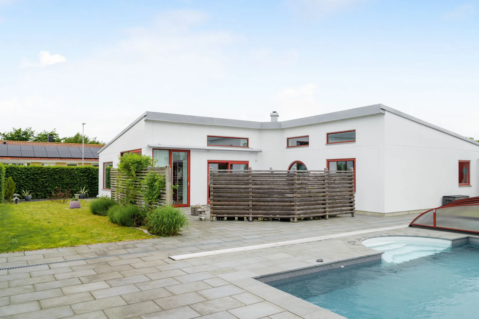 Villa, Vresalmsgatan 6, Malmö