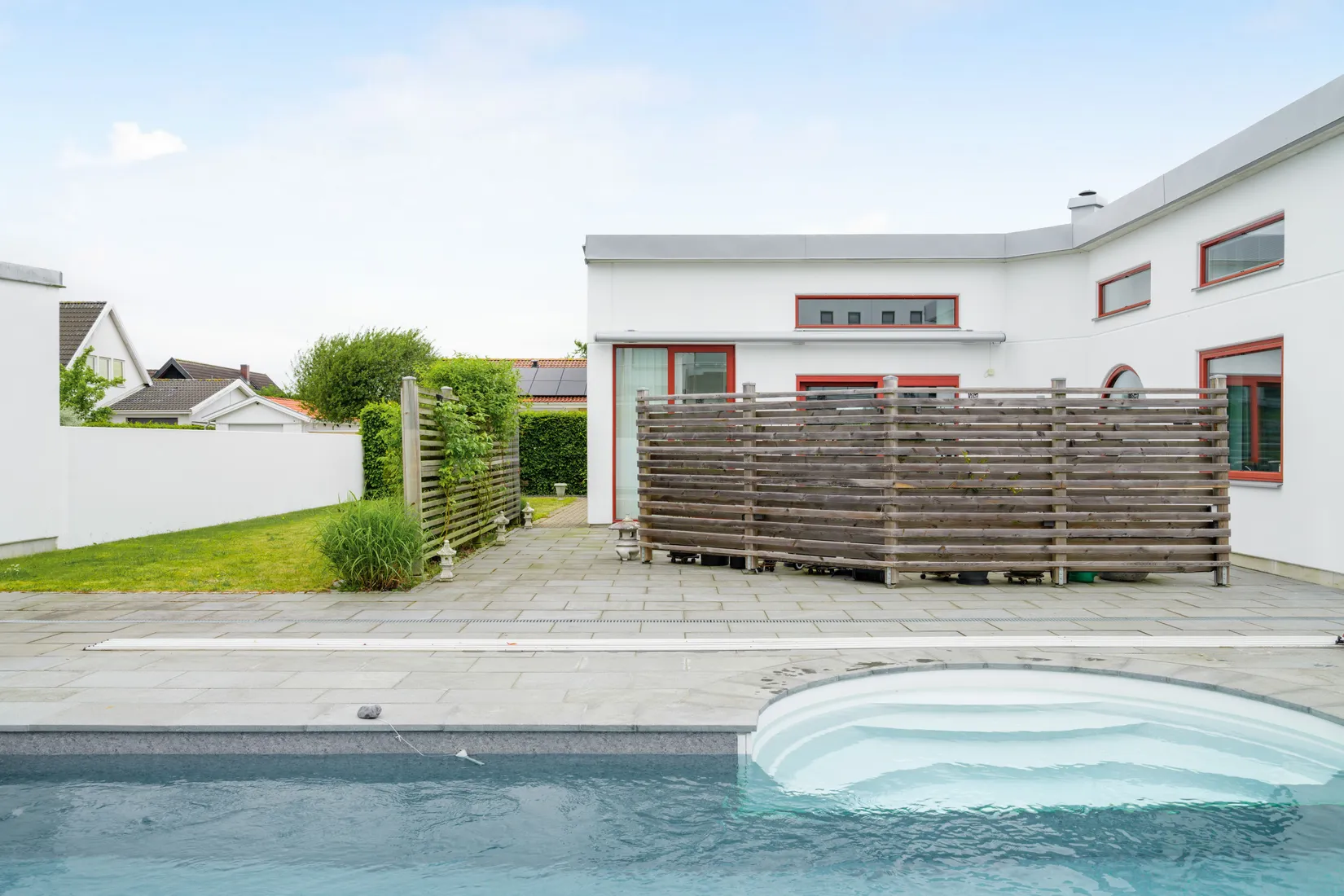 Villa, Vresalmsgatan 6, Malmö