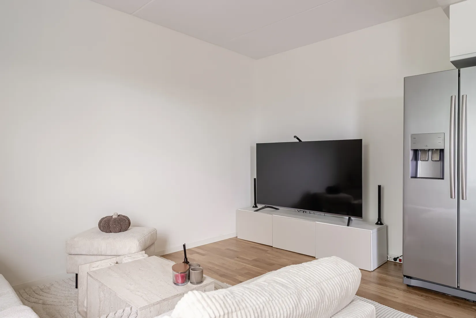 Bostadsrätt, Ekholmsvägen 305, Skärholmen, Stockholm