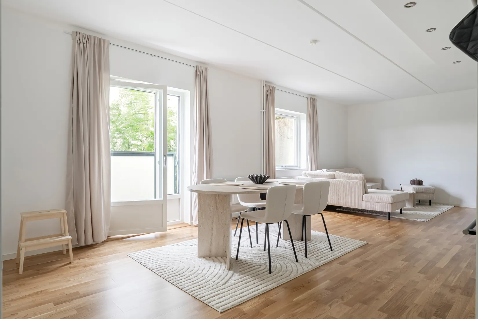 Bostadsrätt, Ekholmsvägen 305, Skärholmen, Stockholm