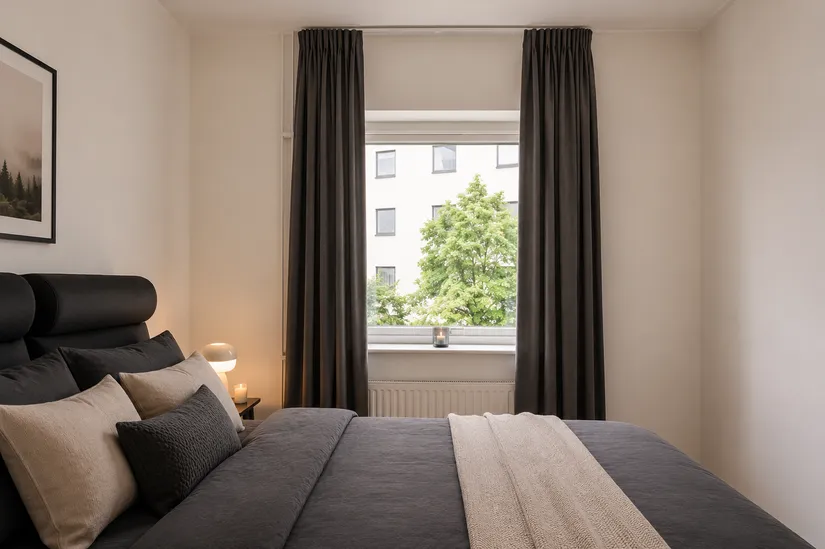 Bostadsrätt, Ekholmsvägen 305, Skärholmen, Stockholm