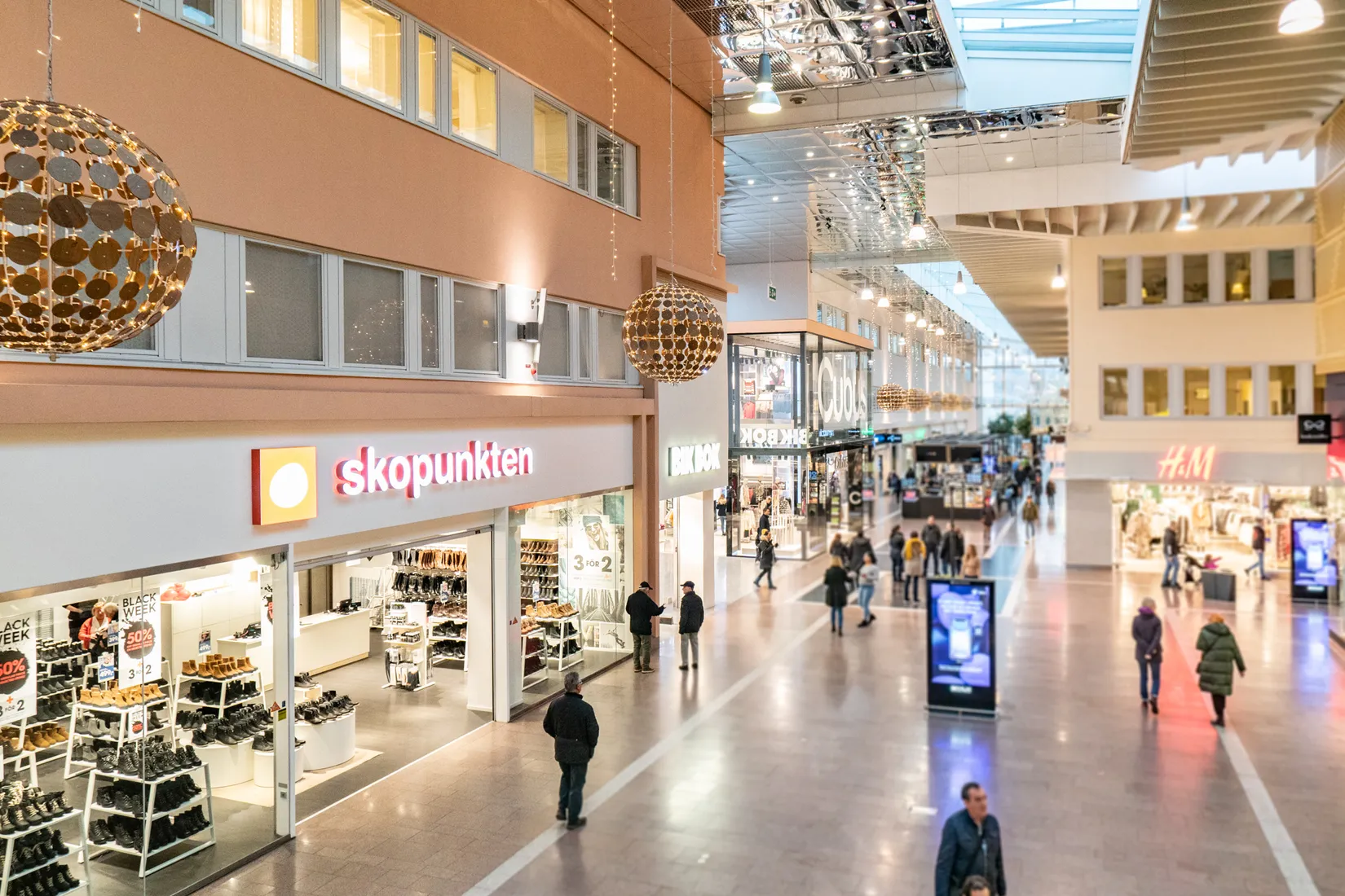 Bostadsrätt, Ekholmsvägen 305, Skärholmen, Stockholm