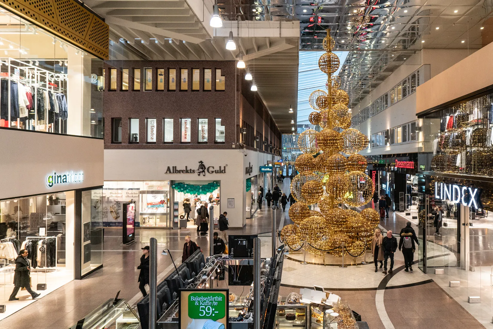 Bostadsrätt, Ekholmsvägen 305, Skärholmen, Stockholm