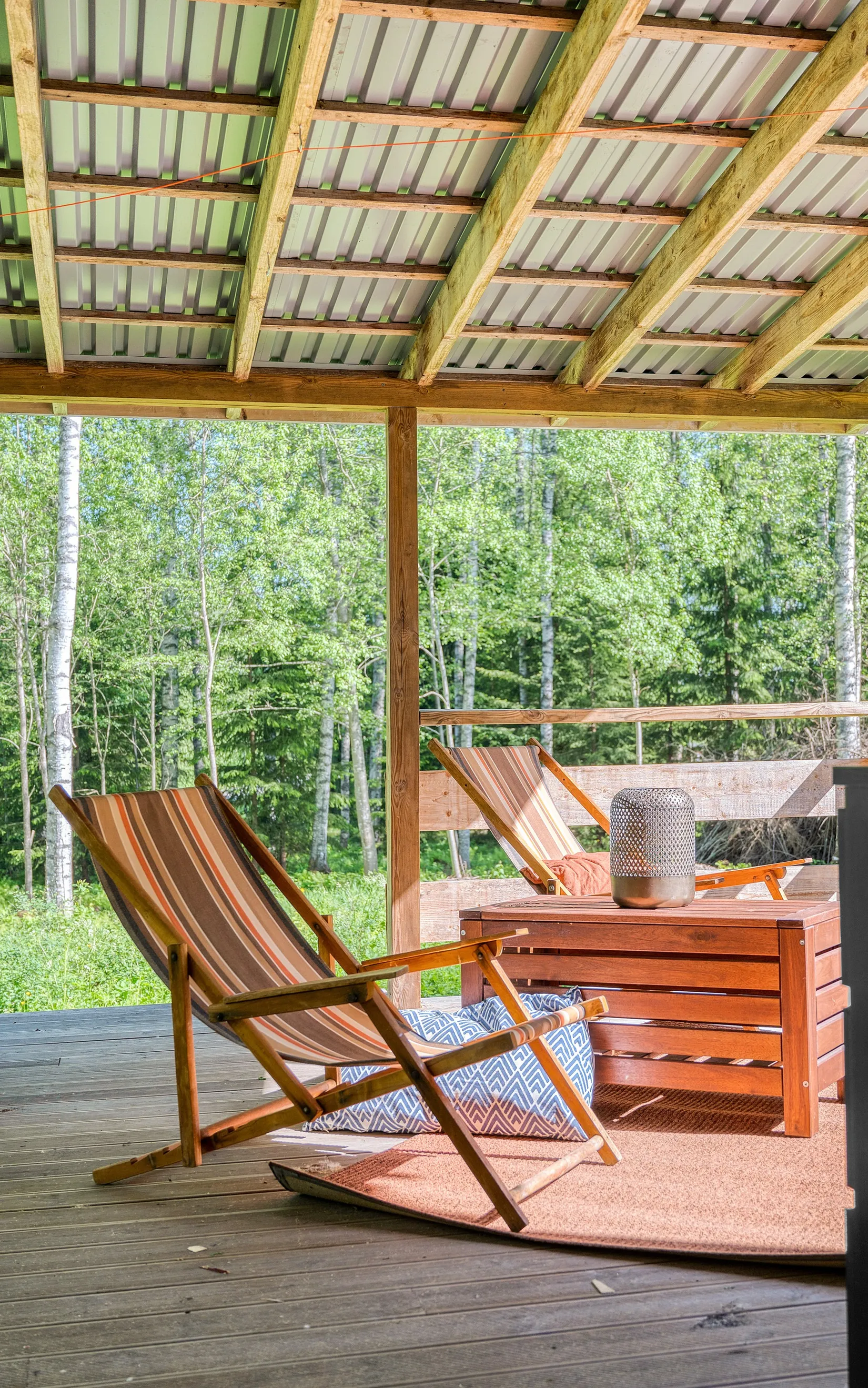 Villa, Mor-Ola vägen 1, Bångbro, Ljusnarsberg