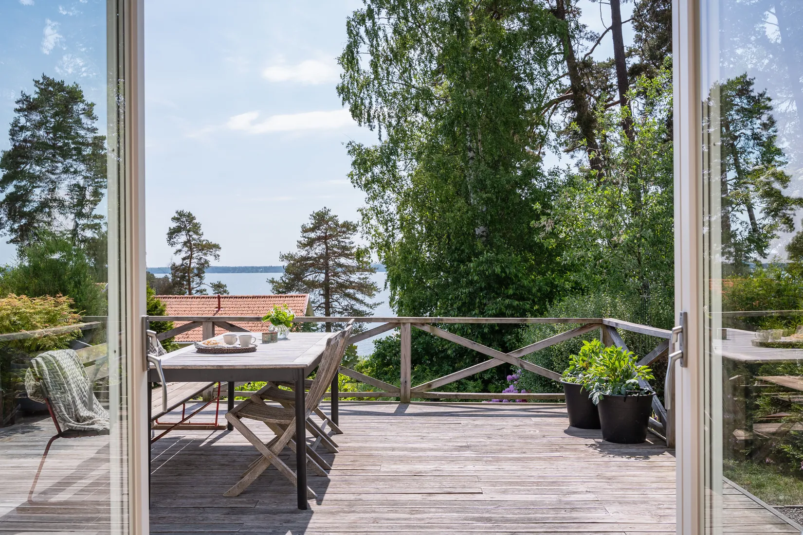Villa, Vårfruvägen 28, Krokek, Norrköping