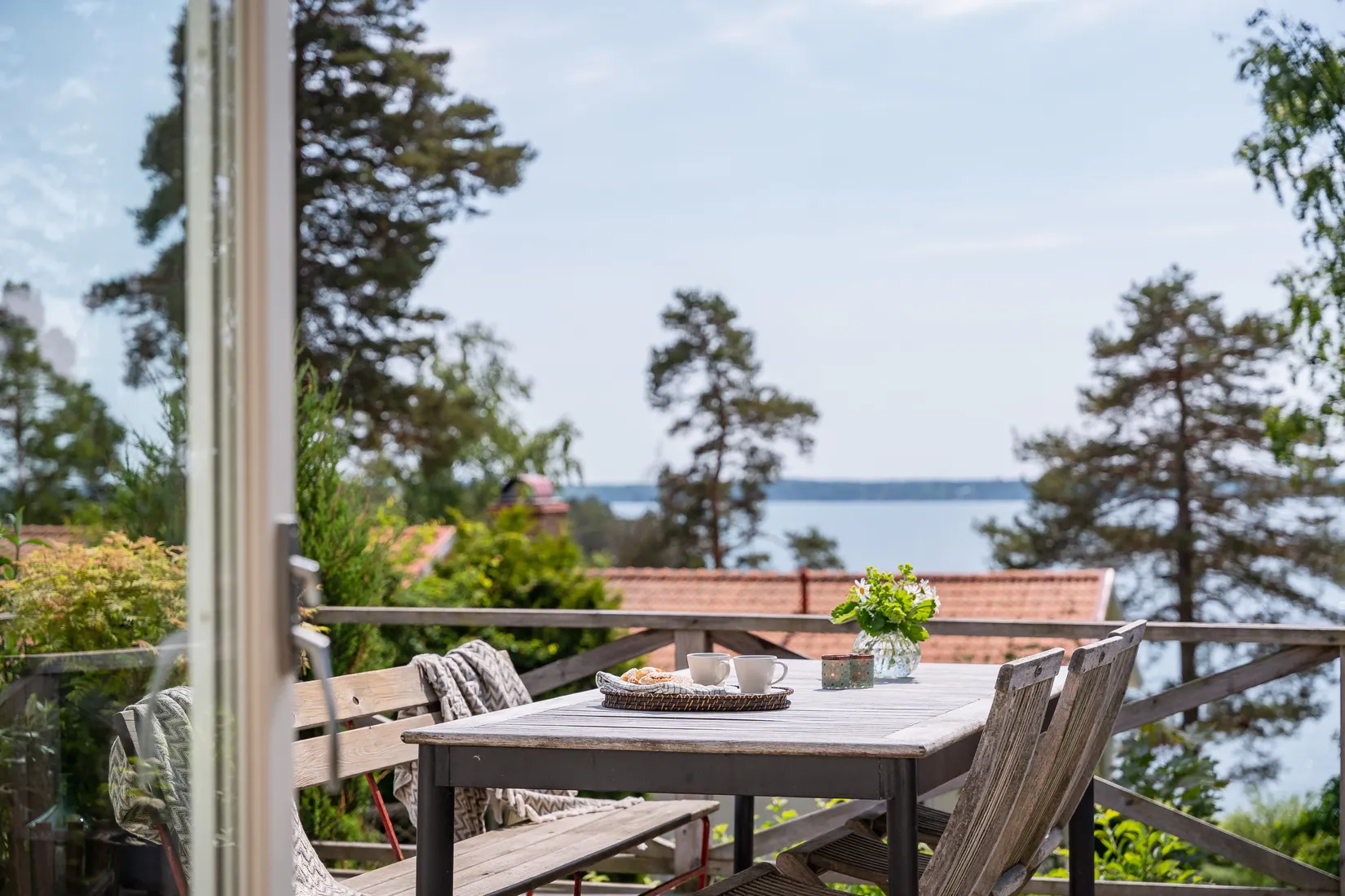 Villa, Vårfruvägen 28, Krokek, Norrköping
