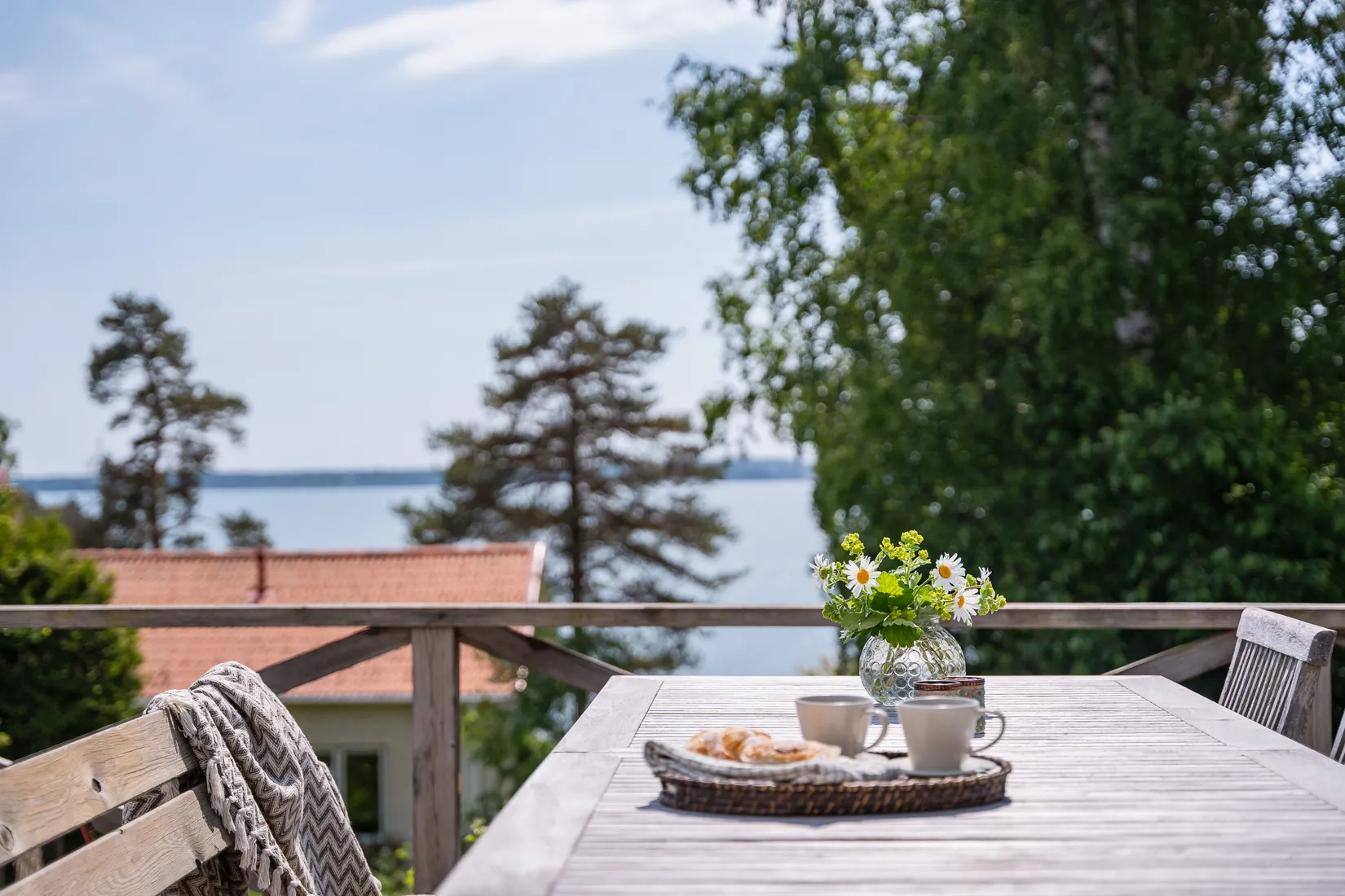 Villa, Vårfruvägen 28, Krokek, Norrköping