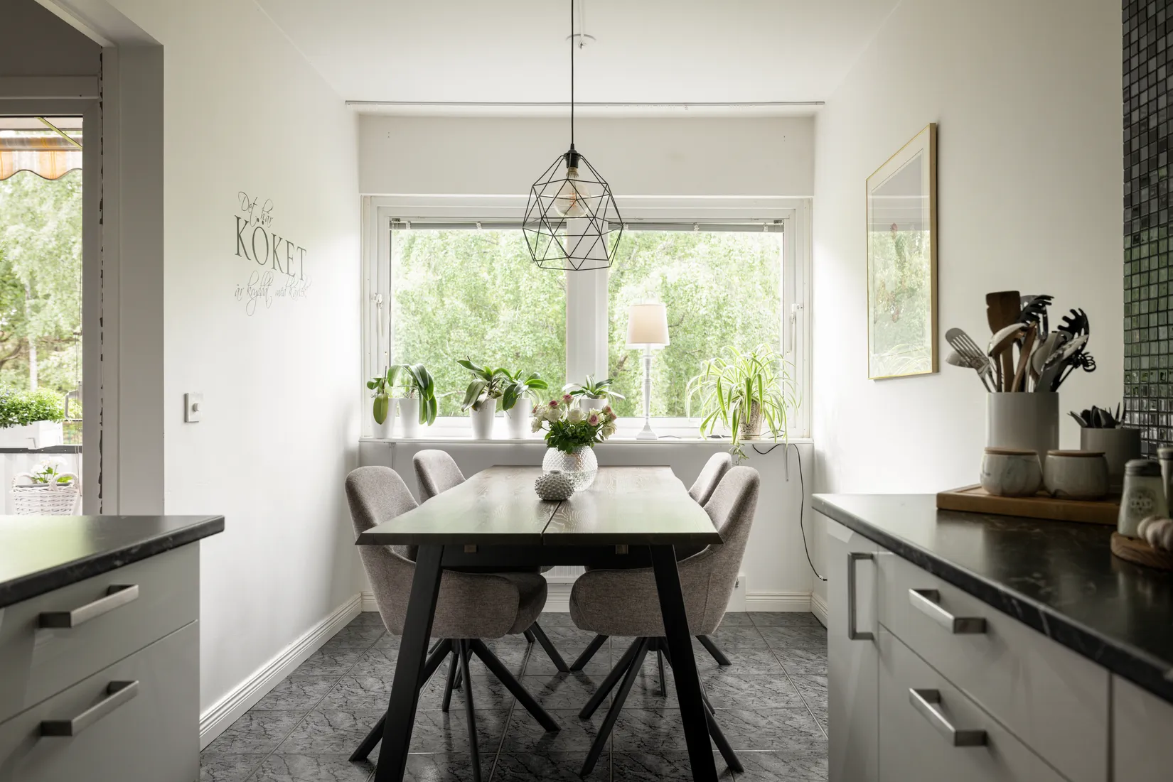 Bostadsrätt, Uppegårdsvägen 82, Uppegård, Stenungsund