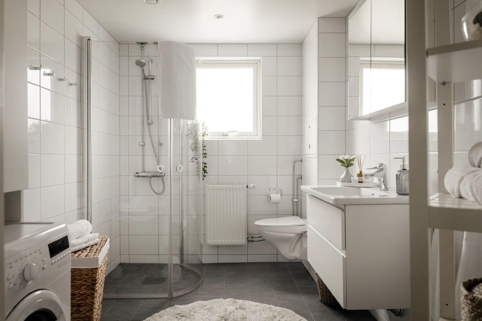 Bostadsrätt, Uppegårdsvägen 82, Uppegård, Stenungsund