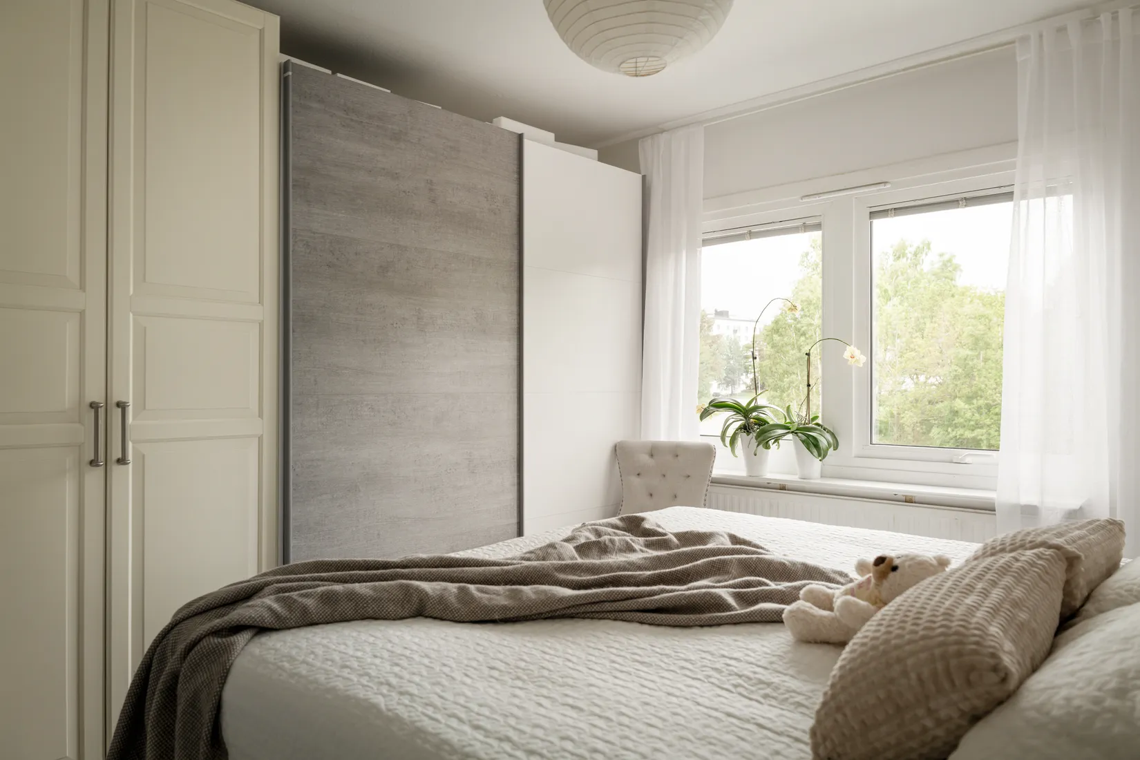 Bostadsrätt, Uppegårdsvägen 82, Uppegård, Stenungsund