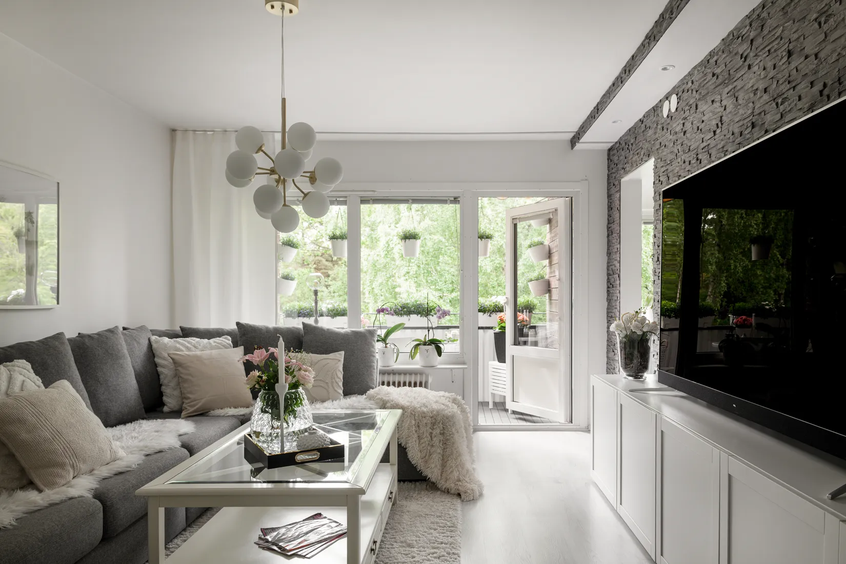 Bostadsrätt, Uppegårdsvägen 82, Uppegård, Stenungsund