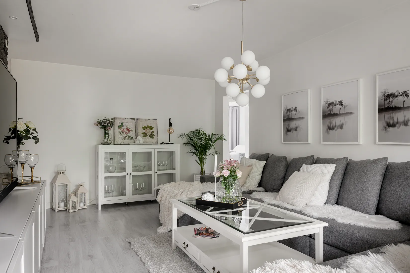 Bostadsrätt, Uppegårdsvägen 82, Uppegård, Stenungsund