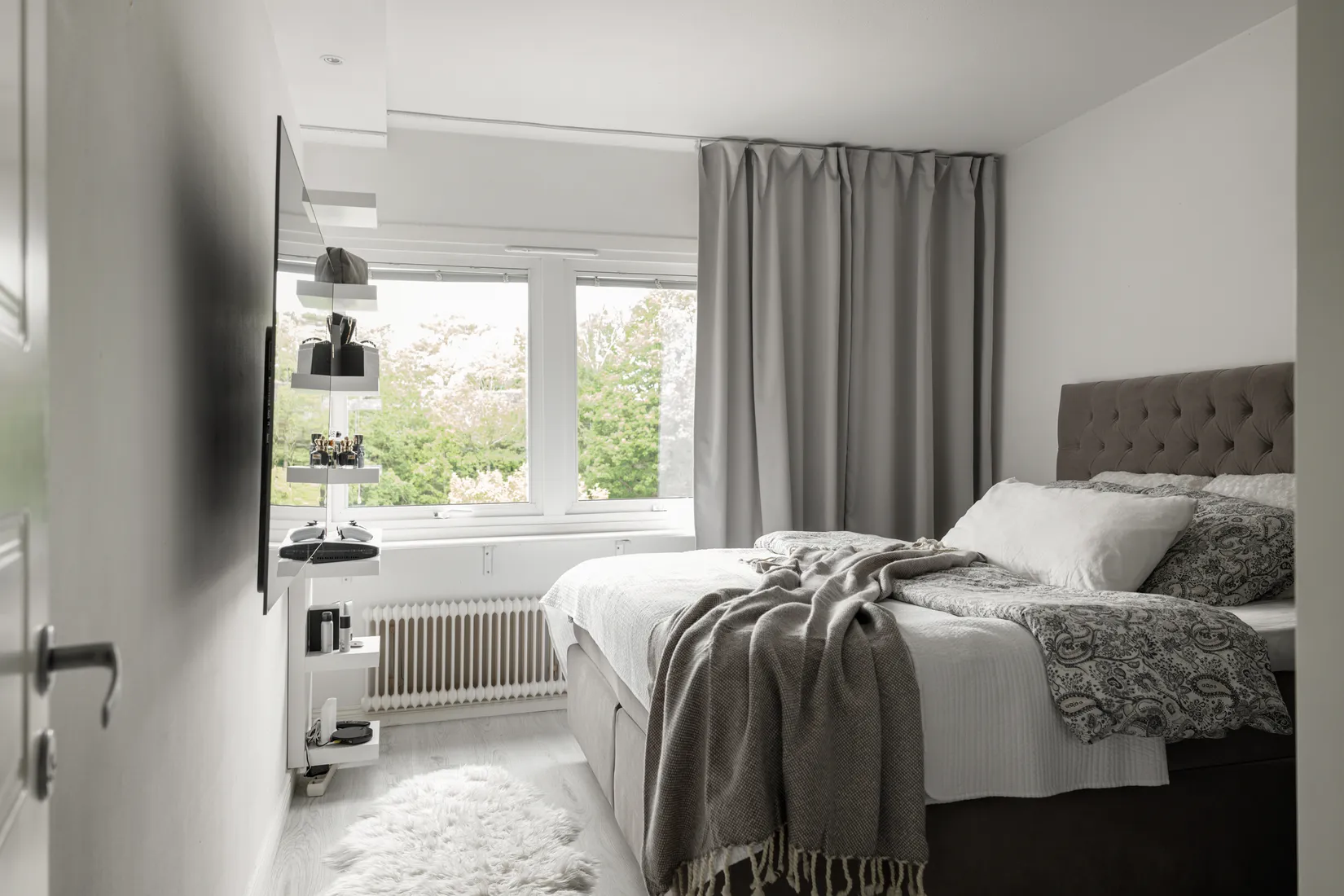 Bostadsrätt, Uppegårdsvägen 82, Uppegård, Stenungsund