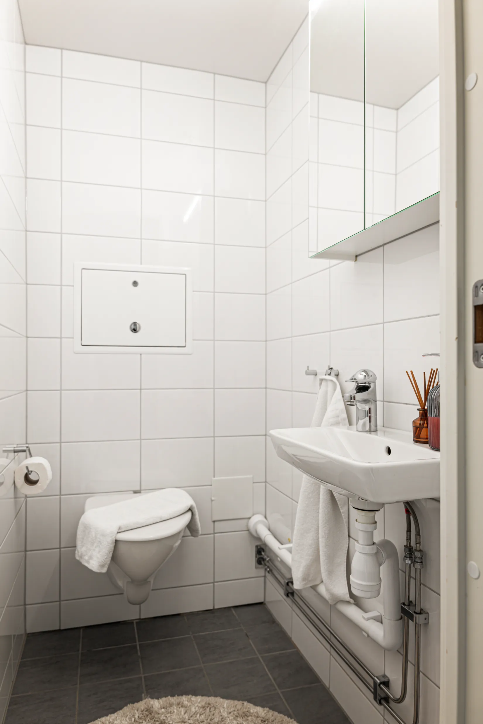 Bostadsrätt, Uppegårdsvägen 82, Uppegård, Stenungsund