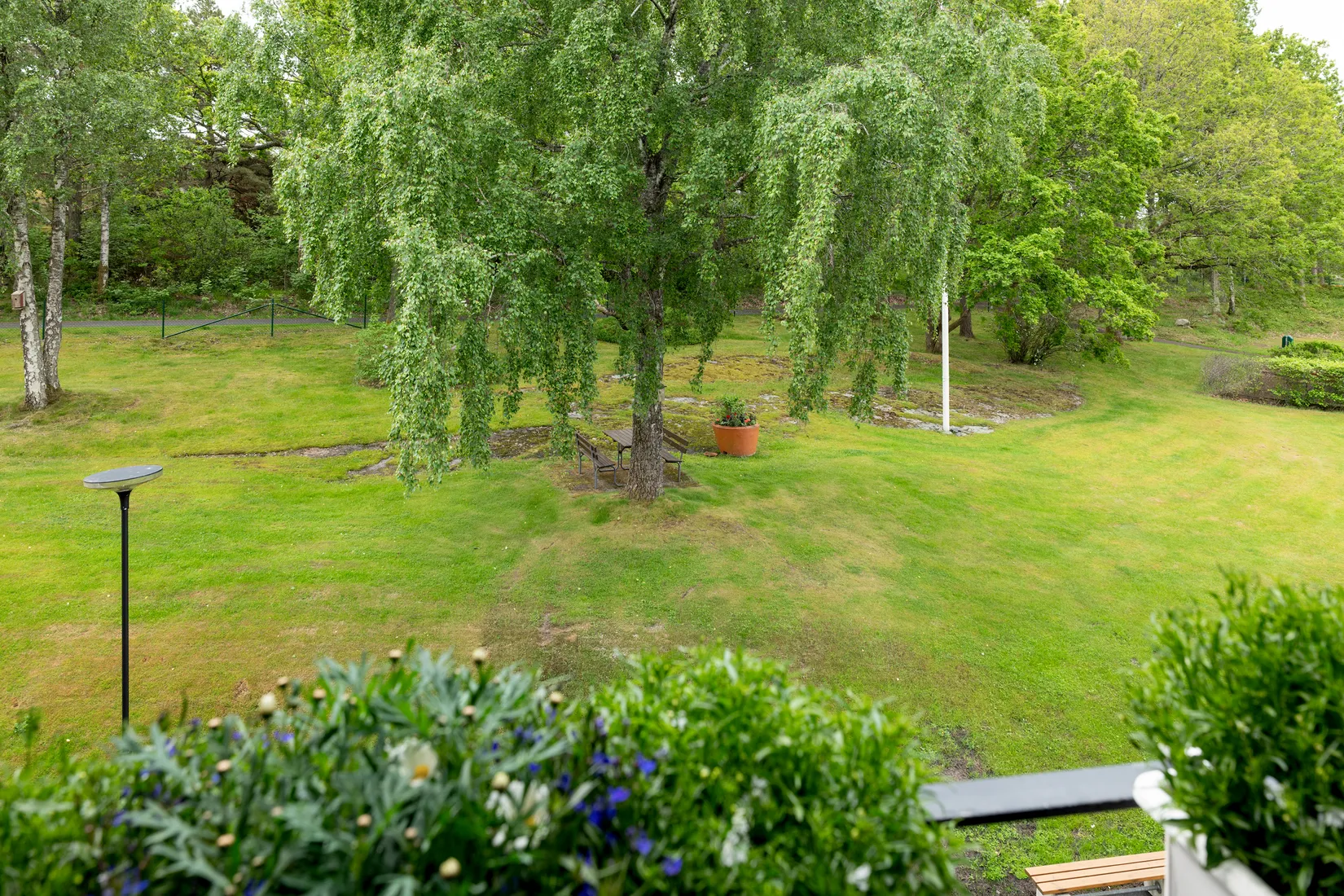 Bostadsrätt, Uppegårdsvägen 82, Uppegård, Stenungsund