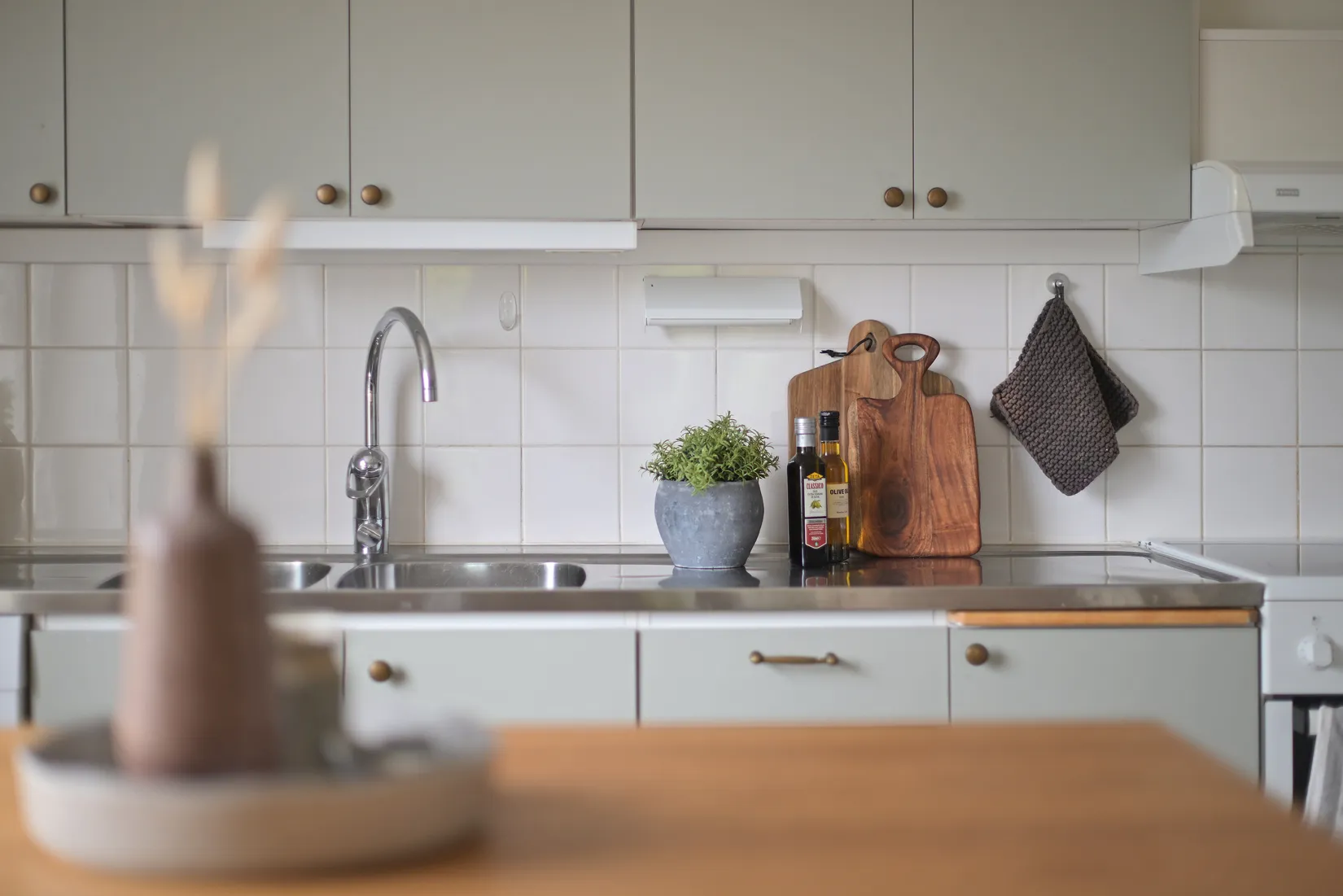 Bostadsrätt, Kuratorvägen 48, Ålidhöjd, Umeå