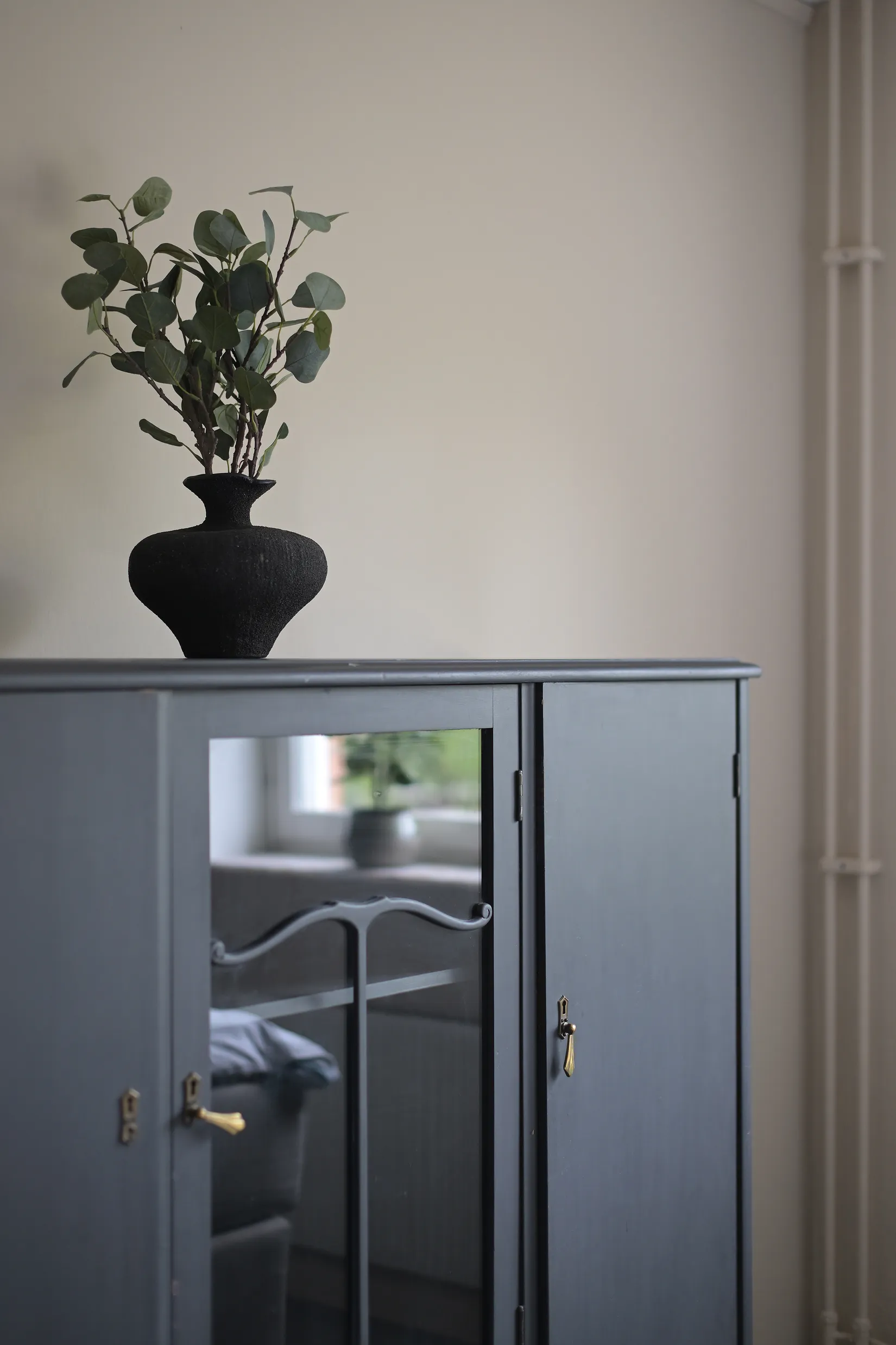 Bostadsrätt, Kuratorvägen 48, Ålidhöjd, Umeå