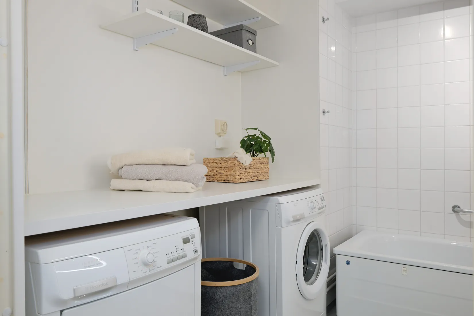 Bostadsrätt, Kuratorvägen 48, Ålidhöjd, Umeå