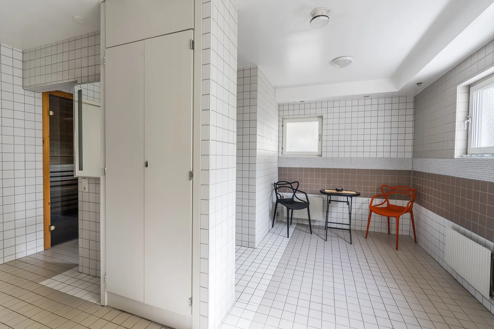Bostadsrätt, Kuratorvägen 48, Ålidhöjd, Umeå